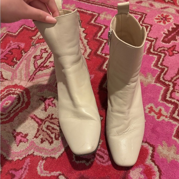 davos gomma boots - Picture 1 of 3